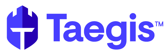Taegis