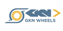 gkn wheel and structures