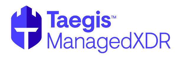 Taegis™ ManagedXDR