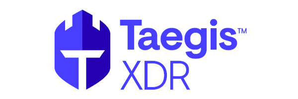 Taegis™ XDR